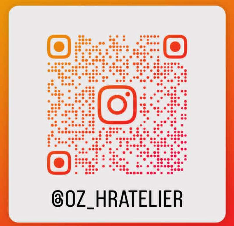 https://www.instagram.com/ozhratelier?igsh=YmdxMDJrazVxMXd6